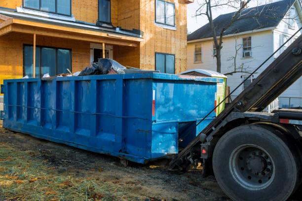 Best Electronics Removal Services  in Mathews, LA