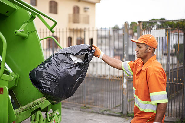 Best Furniture Removal Near Me  in Mathews, LA
