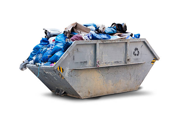 Best Mattress Removal Service  in Mathews, LA