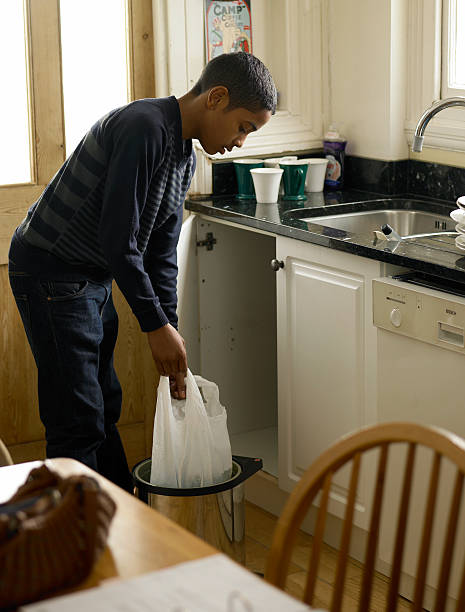Best Garage Cleanout Services  in Mathews, LA
